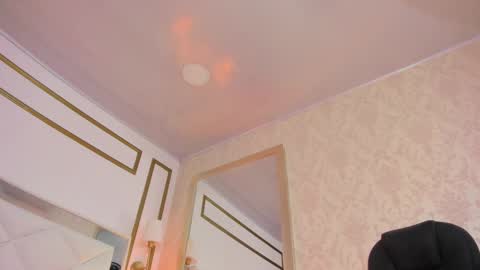 Kristi online show from 23, 3, 2026