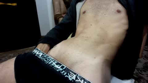 i_like_older_men online show from 15, 11, 2025