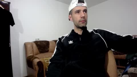 i_like_older_men online show from 2, 2, 2026