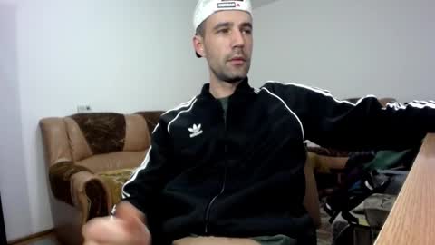i_like_older_men online show from 6, 2, 2026