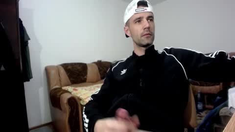 i_like_older_men online show from 18, 2, 2026