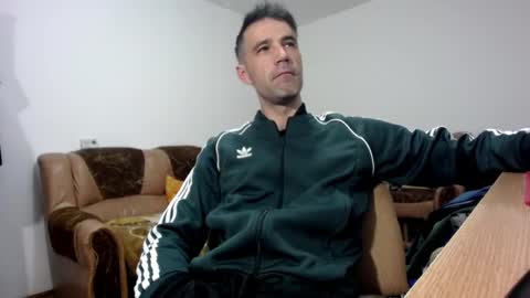i_like_older_men online show from 3, 4, 2026