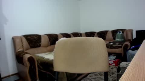 i_like_older_men online show from 10, 7, 2026