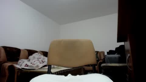 i_like_older_men online show from 13, 7, 2026