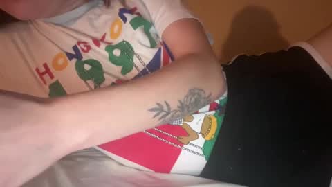 Olive online show from 17, 9, 2025