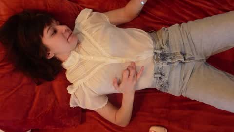 Olive online show from 30, 11, 2025