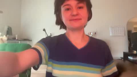 Olive online show from 8, 2, 2026