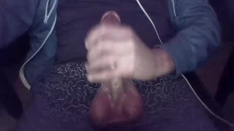 i_love_sluts247 online show from 20, 12, 2024