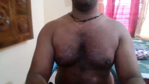 kira..... online show from 22, 12, 2024