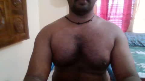 kira..... online show from 29, 12, 2024