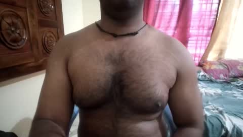 kira..... online show from 13, 9, 2025