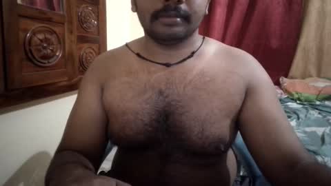 kira..... online show from 22, 3, 2026