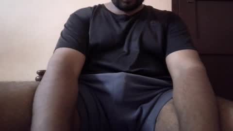 kira..... online show from 27, 4, 2026