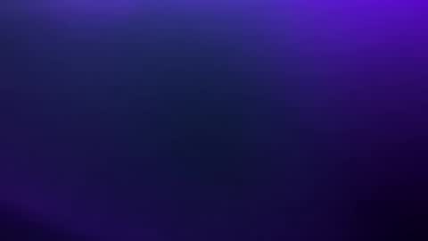 i_lovemoney online show from 2, 6, 2026