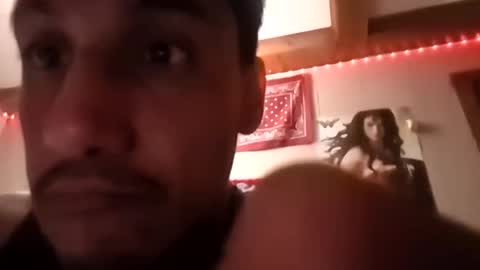 i_lovemoney online show from 14, 6, 2026
