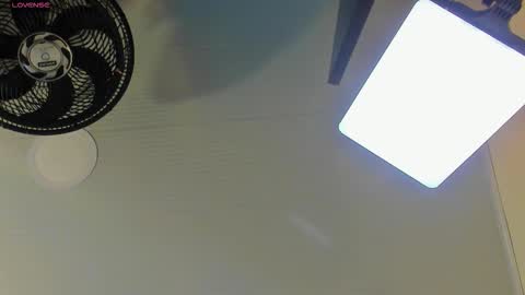 Maleja online show from 13, 1, 2026