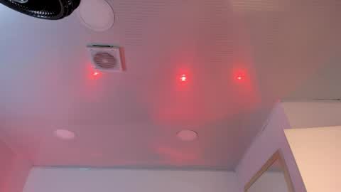 Maleja online show from 4, 4, 2026