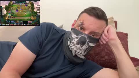 i o ro online show from 31, 10, 2025