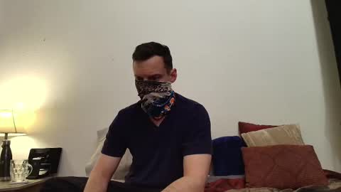 i o ro online show from 15, 3, 2026