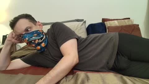 i o ro online show from 21, 3, 2026