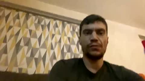 Snapshot of i_obey_all_orders chatting on 20, 3, 2026 Sub male uk online show from 20, 3, 2026