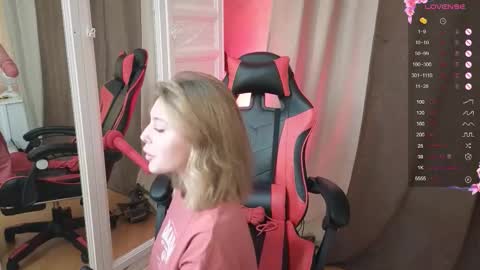 Aysi online show from 22, 10, 2025