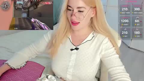 Snapshot of i_want_you_eva chatting on 16, 11, 2025 HiI am EvaPVT is open online show from 16, 11, 2025