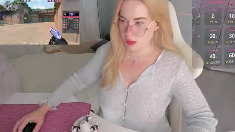 Snapshot of i_want_you_eva chatting on 9, 3, 2026 HiI am EvaPVT is open online show from 9, 3, 2026