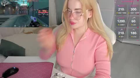 Snapshot of i_want_you_eva chatting on 12, 3, 2026 HiI am EvaPVT is open online show from 12, 3, 2026