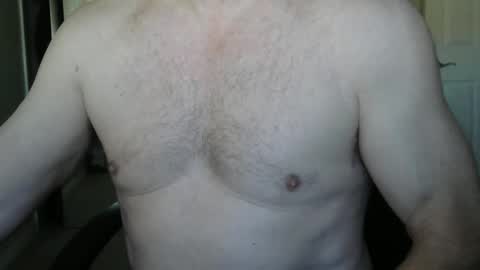 i_was_a_shy_dad online show from 10, 11, 2025