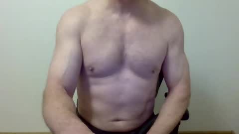 i_was_a_shy_dad online show from 10, 1, 2026