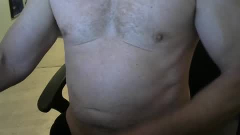 i_was_a_shy_dad online show from 6, 3, 2026