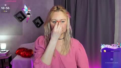 Snapshot of i_will_wake_u_up chatting on 15, 2, 2026 Samanta online show from 15, 2, 2026