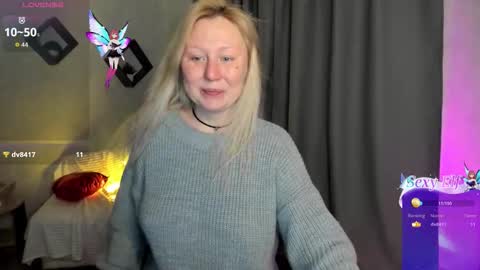 Snapshot of i_will_wake_u_up chatting on 20, 2, 2026 Samanta online show from 20, 2, 2026