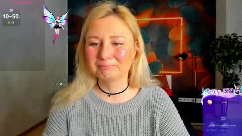 Snapshot of i_will_wake_u_up chatting on 15, 3, 2026 Samanta online show from 15, 3, 2026