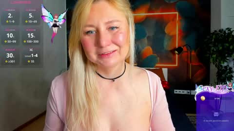 Snapshot of i_will_wake_u_up chatting on 18, 3, 2026 Samanta online show from 18, 3, 2026