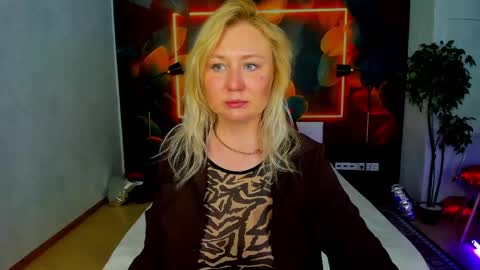 Samanta online show from 2, 5, 2026