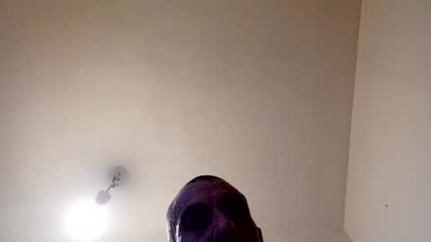 ia1405 online show from 30, 9, 2025