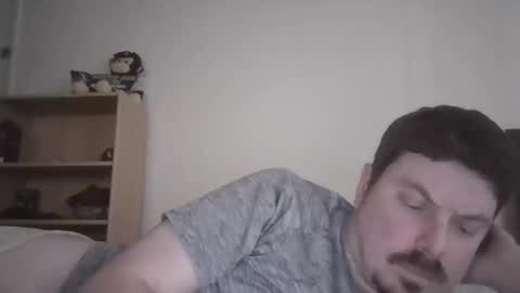 iaguy0587 online show from 26, 5, 2026