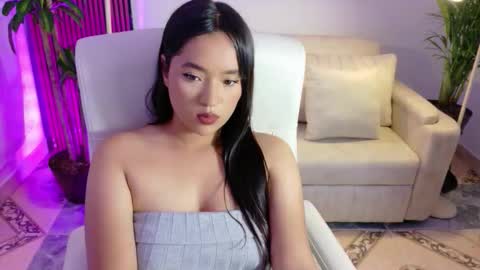 Snapshot of iam__zara chatting on 20, 12, 2025 iam__zara online show from 20, 12, 2025