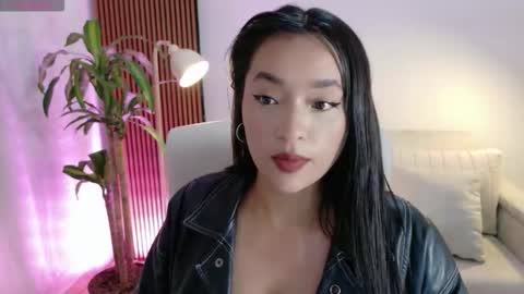 Snapshot of iam__zara chatting on 12, 1, 2026 iam__zara online show from 12, 1, 2026