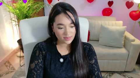 Snapshot of iam__zara chatting on 11, 2, 2026 iam__zara online show from 11, 2, 2026