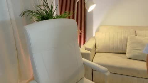 iam__zara online show from 11, 5, 2026