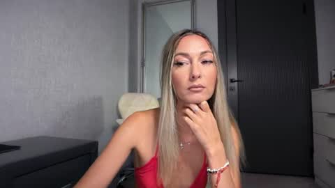 Blake online show from 28, 6, 2026