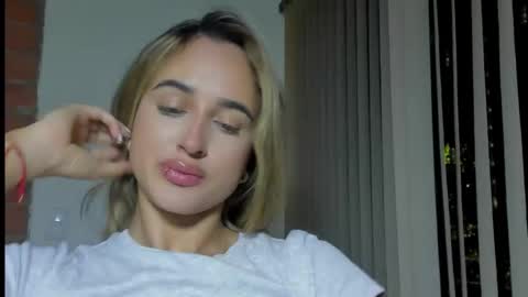 Brina online show from 4, 2, 2026