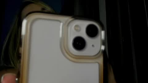 Brina online show from 2, 4, 2026