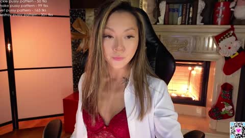 Casey online show from 7, 12, 2024