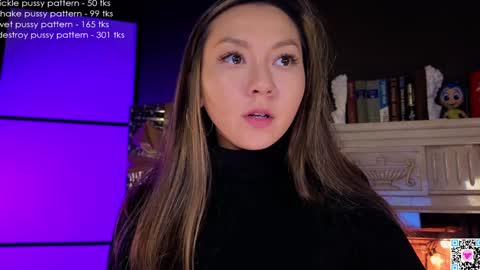 Casey online show from 15, 12, 2024