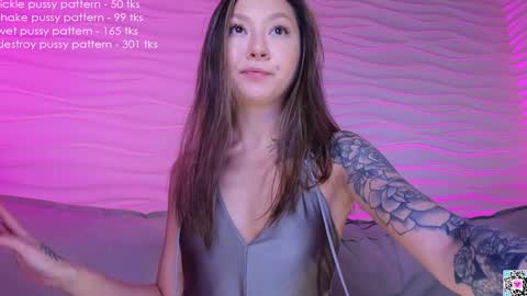 Casey online show from 15, 1, 2025