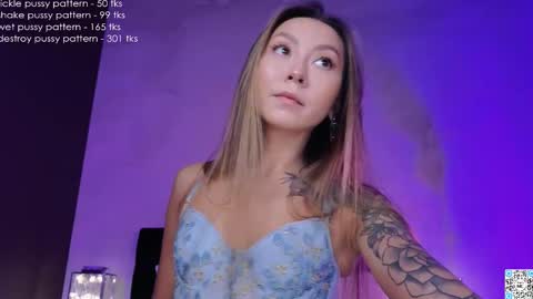 Casey online show from 2, 10, 2025